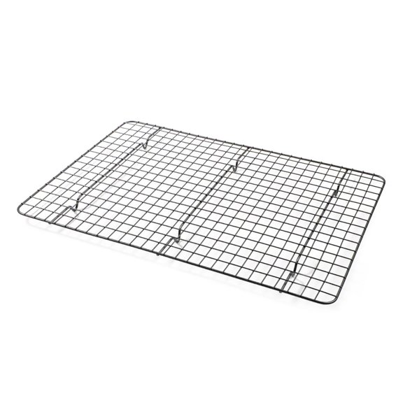Grille de cuisson rectangulaire antiadhésive Pillsbury
