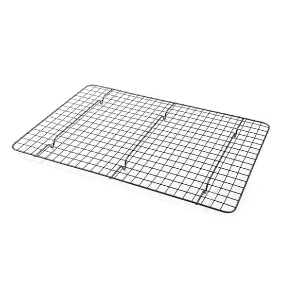 Pillsbury non-stick rectangular cooking rack