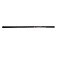 thumbnail image 1 of EXPOSED RACK Barre Croisée pour Porte-Toit - 8-00-9751-BK, 1 of 3