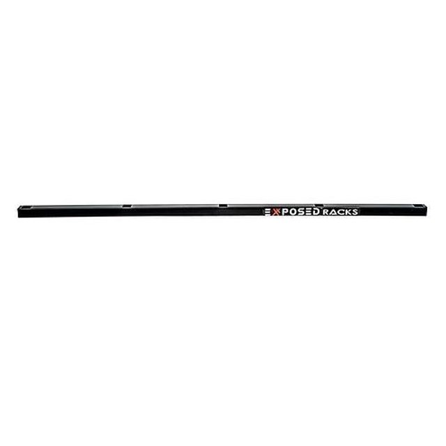 EXPOSED RACK Barre Croisée pour Porte-Toit - 8-00-9751-BK