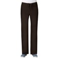thumbnail image 1 of Core by Maevn Unisex Seamless Scrub Pant, 1 of 1