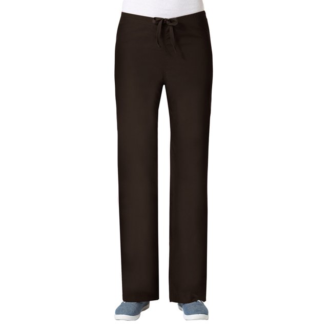 Core by Maevn Unisex Seamless Scrub Pant