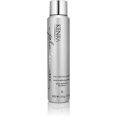 thumbnail image 1 of Kenra Dry Texture Spray 5.3 fl oz, 1 of 6