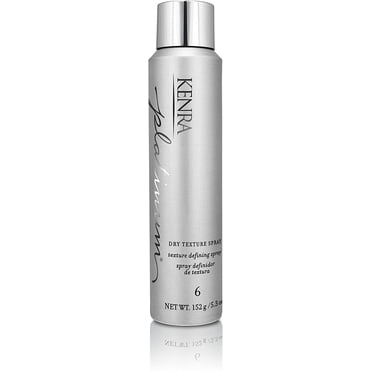 Kenra Dry Texture Spray 5.3 fl oz