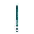 thumbnail image 1 of Annabelle Skinny Multi-Use Liquid Liner, Green, 1 of 11