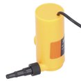 thumbnail image 3 of Cutting Machine Pump, Water Pump, Multifunctional Mini Water Pump, For Cutting Machines, Slotting Machines Water Drills, 3 of 8