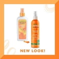 thumbnail image 4 of Shea Butter Coil Calm Detangler, 4 of 5