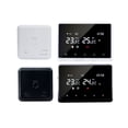 thumbnail image 2 of Tuya Smart Thermostat Switch Temperature Controller For Gas Boiler Water Heating ,Save Energy, 2 of 7