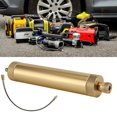 thumbnail image 1 of Ruibeauty 30Mpa 4500PSI PCP Compressor Oil Water Separator High Pressure Air Pump Filter, 1 of 6