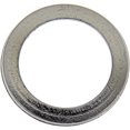 thumbnail image 3 of Dorman 095-141.1 AutoGrade Crush Oil Drain Plug Gasket, 3 of 4