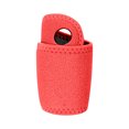 thumbnail image 1 of Sports Wrist Support Brace for Fitness Training and Tendon Sprain with Adjustable Compression Wrap, 1 of 6