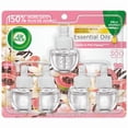 thumbnail image 1 of Huile Parfumée - Recharge - 0+5 Vanille et Papaye Rose, 1 of 1