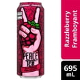 thumbnail image 4 of Peace Tea Razzleberry Can, 695 mL, 4 of 11