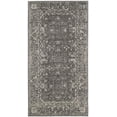 thumbnail image 4 of Safavieh Evoke Denica Traditional Area Rug, 4 of 9