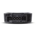 thumbnail image 3 of Rockford Fosgate T1000X5ad Power 1,000 Watt Compact 5-Channel Amplifier, 3 of 4