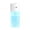 White, variant on Dengmore USB Negative Ion Air Purifier Mini Portable Office Home Desktop Purifier