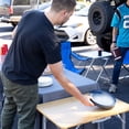 thumbnail image 3 of CAMCO Table - 51891, 3 of 11
