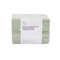 thumbnail image 2 of PurEarth Marbel Yoga Block Set - Sage, 2 of 5