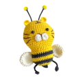 thumbnail image 2 of Clearance!SUWHWEA Crochet Kit For Beginners - DIY And Complete Crochet Kit For Beginners, Experts, Adults And Kids, With Materials And Instruction, 2 of 5