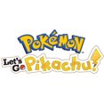 thumbnail image 2 of Jeu vidéo Pokémon Let's Go, Pikachu! pour (Nintendo Switch), 2 of 2