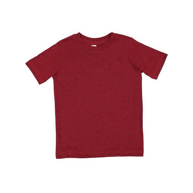 Rabbit Skins 3321 Toddler Fine Jersey Tee