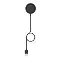 thumbnail image 1 of TISHITA Support de Câble pour Montre Intelligente 100cm pour w7/LM-W315, 1 of 8