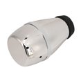 thumbnail image 3 of Trumpet Mute Replacement,Trumpet Mute Replacement ABS Trumpet Silencer Trumpet Accessories Dependable Performance, 3 of 8