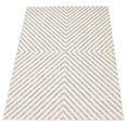 thumbnail image 4 of ECARPET Indoor/Outdoor for Balcony, Patio and Garden Milan, 4 of 9
