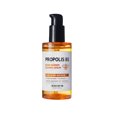 thumbnail image 1 of SOME BY MI Sérum Apaisant Barrière Éclat Propolis B5 50ml, 1 of 5