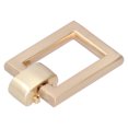 thumbnail image 4 of Door Pull, Durable European Design Cabinet Handle  for Furniture, 4 of 7