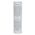thumbnail image 3 of Our Father, LED Flameless Devotional Prayer Candle, THE SAINTS COLLECTION, 3 of 4