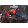 thumbnail image 4 of Marvel Comics - Spider-Man - Action Wall Poster, 22.375" x 34", 4 of 4
