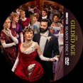 thumbnail image 4 of The Gilded Age: The Complete Third Season DVD, 4 of 6