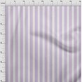 thumbnail image 3 of oneOone Polyester Lycra Fabric Vertical Stripe Decor Fabric Printed BTY 56 Inch Wide, 3 of 4