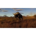 thumbnail image 2 of Way of the Hunter - Hunting Season One (PS5), 2 of 9