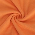 thumbnail image 5 of AherBiu Hauts Côtelés pour Femmes Été Col Ras du Cou Tricoté Manches Courtes Extensible Coupe Ajustée Hauts de Sortie T-Shirts Chemises, 5 of 5