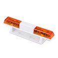 thumbnail image 3 of Remote Control Car, Lights for Rc Model Vehicle Gyrophare Led Flashing Led Rc Part Accessory, 3 of 8