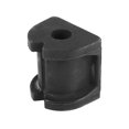 thumbnail image 5 of Unique Bargains 20464SC010 Rear Stabilizer Sway Bar Bushing Replacement for Subaru Forester 2009-2015, 5 of 5
