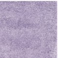 thumbnail image 3 of Safavieh California Solid Plush Shag Area Rug, 3 of 9