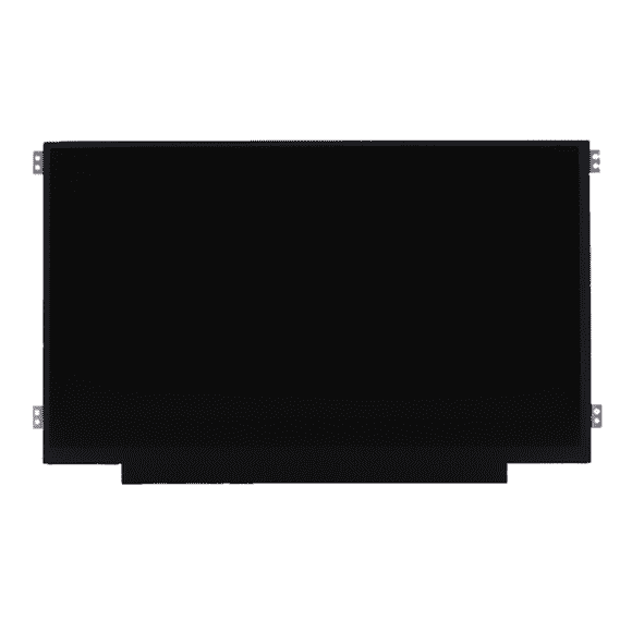 KL.0C734.1SV New 11.6鈥?HD 1366脳768 for Acer Chromebook 511 C734 eDP 30Pins LCD Panel Laptop Replacement LED Screen Display 11.6 inches