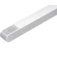 thumbnail image 3 of Samsung S Series 3.1.2 Ch. Barre de Son Ultra Mince - Blanc (HWS801D), 3 of 6