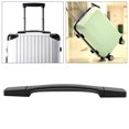 thumbnail image 1 of thinsony Travel Suitcase Handle Pull Carry Strap Replace Universal Luggage Grip, 1 of 9