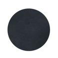 thumbnail image 1 of Tapis Antidérapant pour le kit de scanner 3D ciclop, Facile à Utiliser, 1 of 2