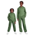 thumbnail image 3 of George Boys' Fleece Jogger, 3 of 6