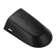 thumbnail image 2 of Door Handle Bezel Left Side Door Handle Cover  For  XK 150 XF 250, 2 of 8