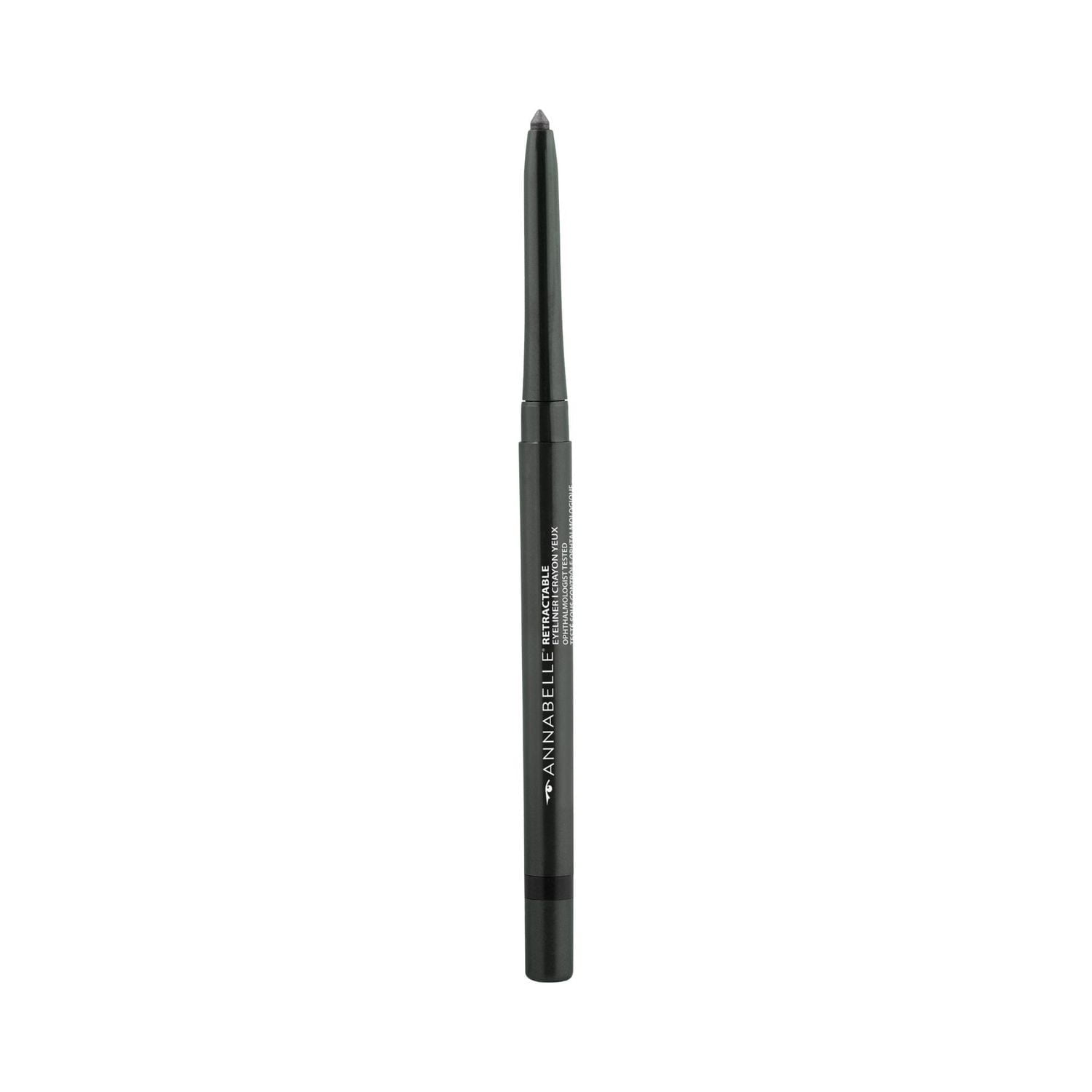 Annabelle Crayon Rétractable Traceur Yeux