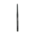 thumbnail image 1 of Annabelle Retractable Eyeliner, 1 of 8