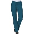 thumbnail image 1 of Maevn Womens Straight Leg Cargo Pants, 1 of 1