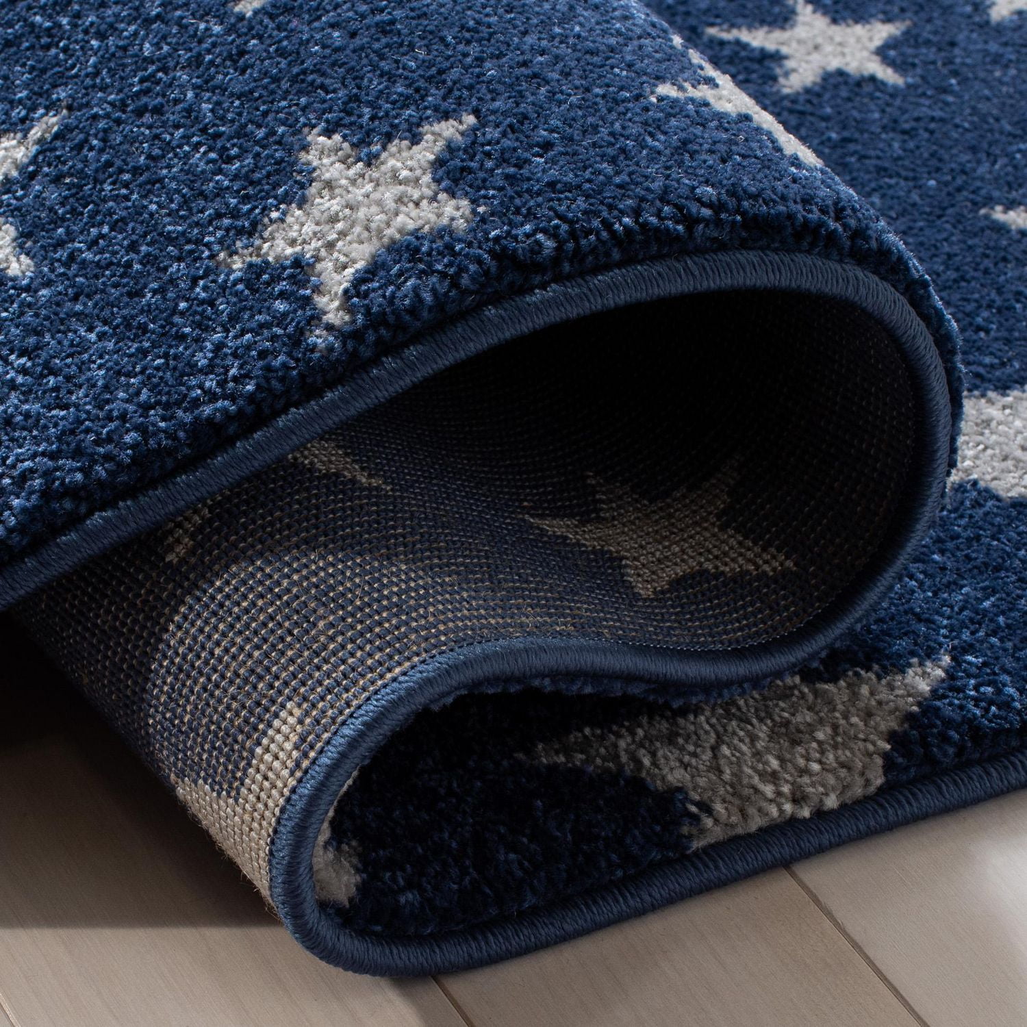 Safavieh Carousel Kids Tapis Lune