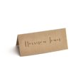 thumbnail image 2 of Marque-places imprimables kraft de Gartner Studios, 2 of 2